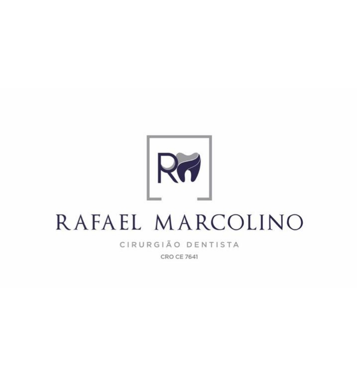 DR RAFAEL MARCOLINO